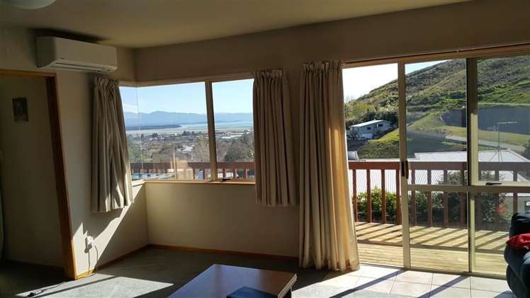 75a The Ridgeway Stoke_5