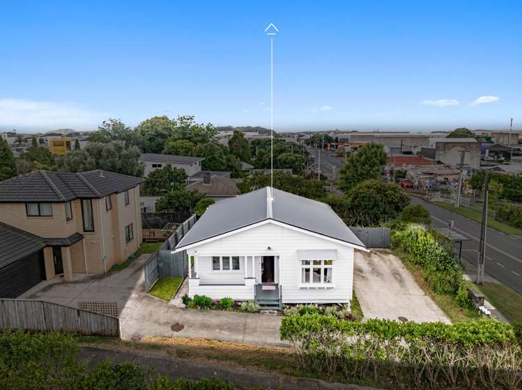 230A Church Street Onehunga_21