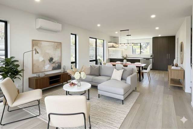 Lot 2, 41 Shortt Avenue Mangere Bridge_3