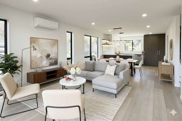 Lot 2, 41 Shortt Avenue Mangere Bridge_3