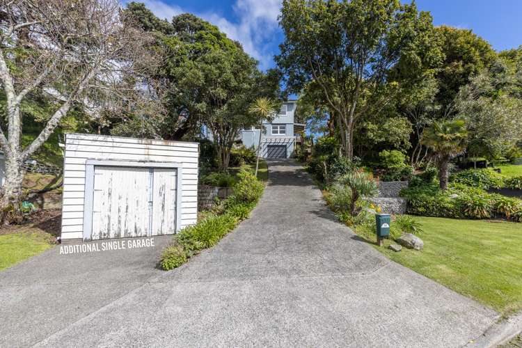 14 Allen Road Raumati Beach_17