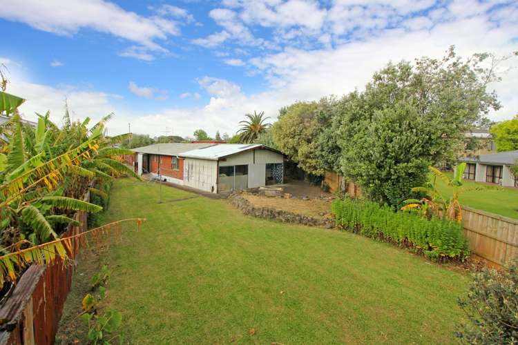 24 Lynette Place Mangere_8