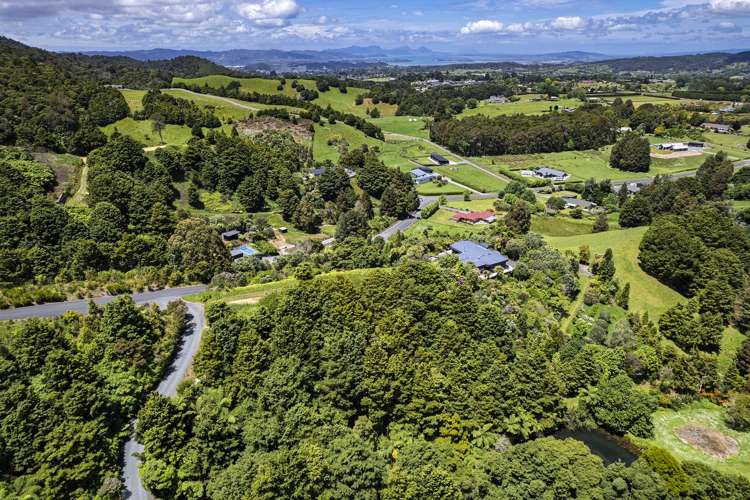2 North Ridge Rise Maunu_17