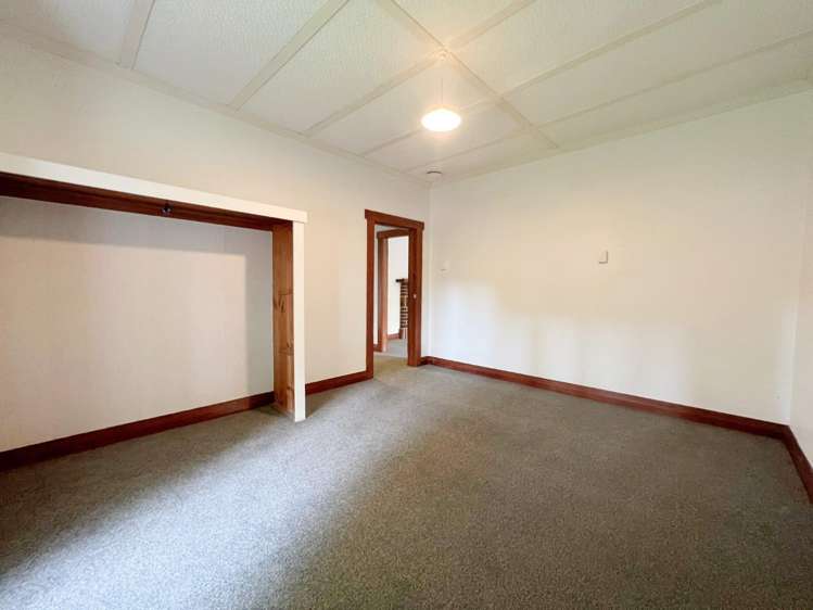 15 Kitchener Street 1055_11