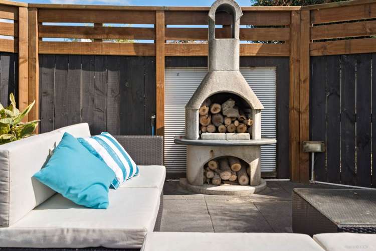 14b Barnaby Road Tuakau_8