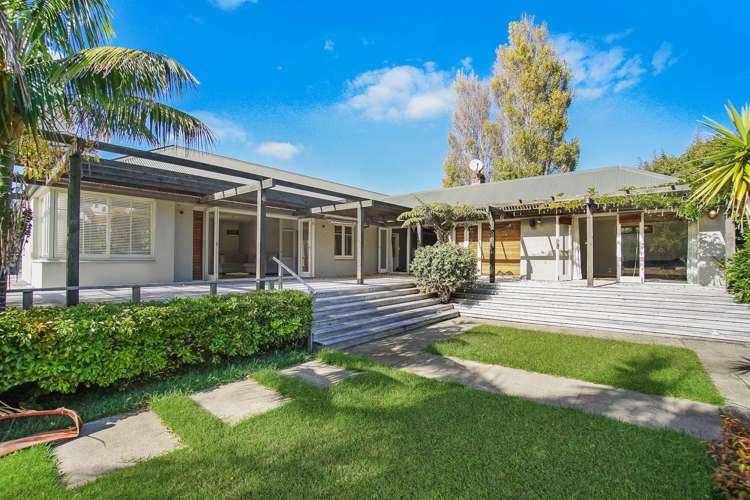 209 Lake Road Belmont_2