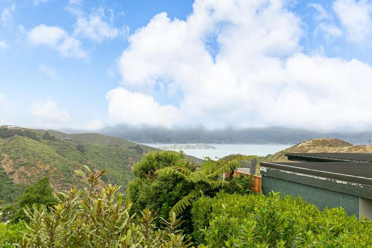 17 Rajkot Terrace Broadmeadows_10