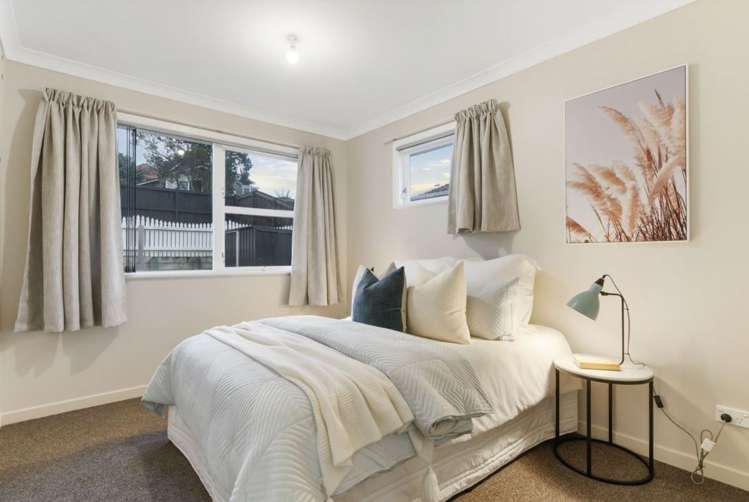 37 Compton Street Hillcrest_12