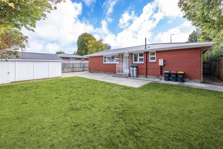 103 Yaldhurst Road Sockburn_21