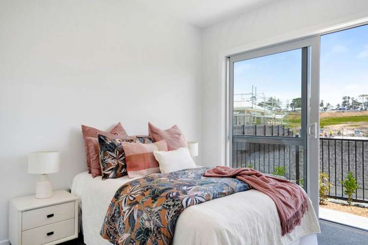 28 Tukutata Crescent Milldale_17