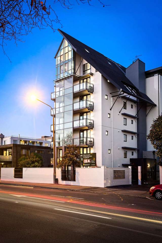 602/12 Latimer Square Christchurch Central_2