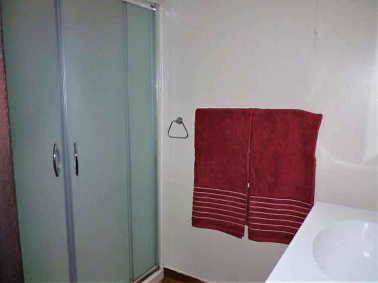 7/412 Avenue Road West Hastings_8