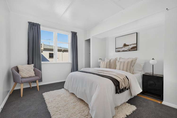 123 Kuripuni Street Masterton_10