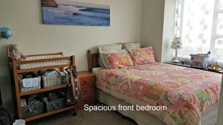 32 Harvard Street Hobsonville_10