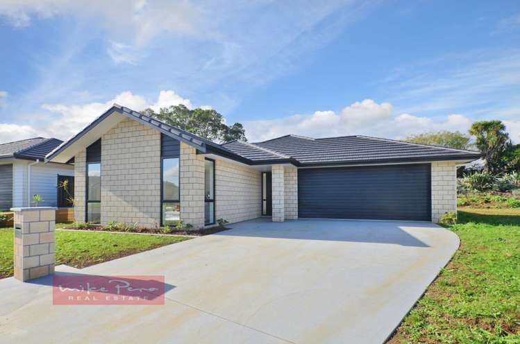 9 Rolling Stone Rise Tikipunga_15