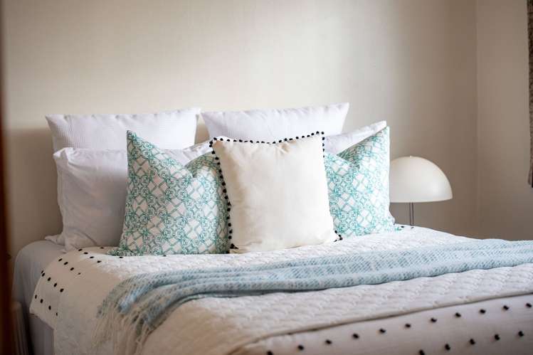 73 Tuhikaramea Road Dinsdale_12