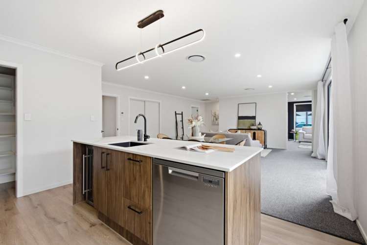23 Gisele Crescent Halswell_14