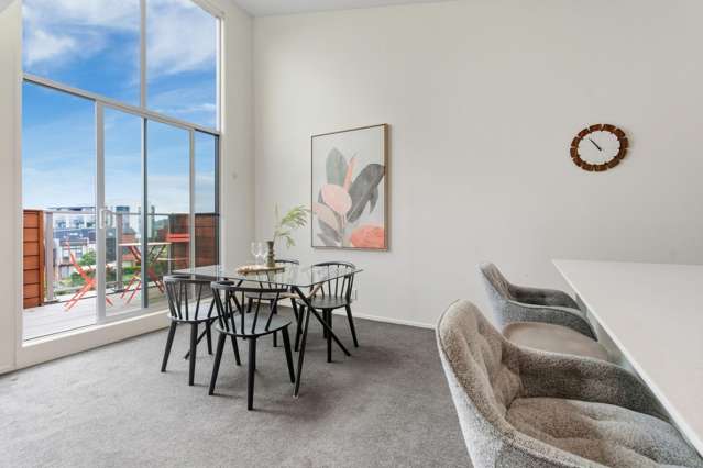 305D/160 Hobsonville Point Road Hobsonville_3