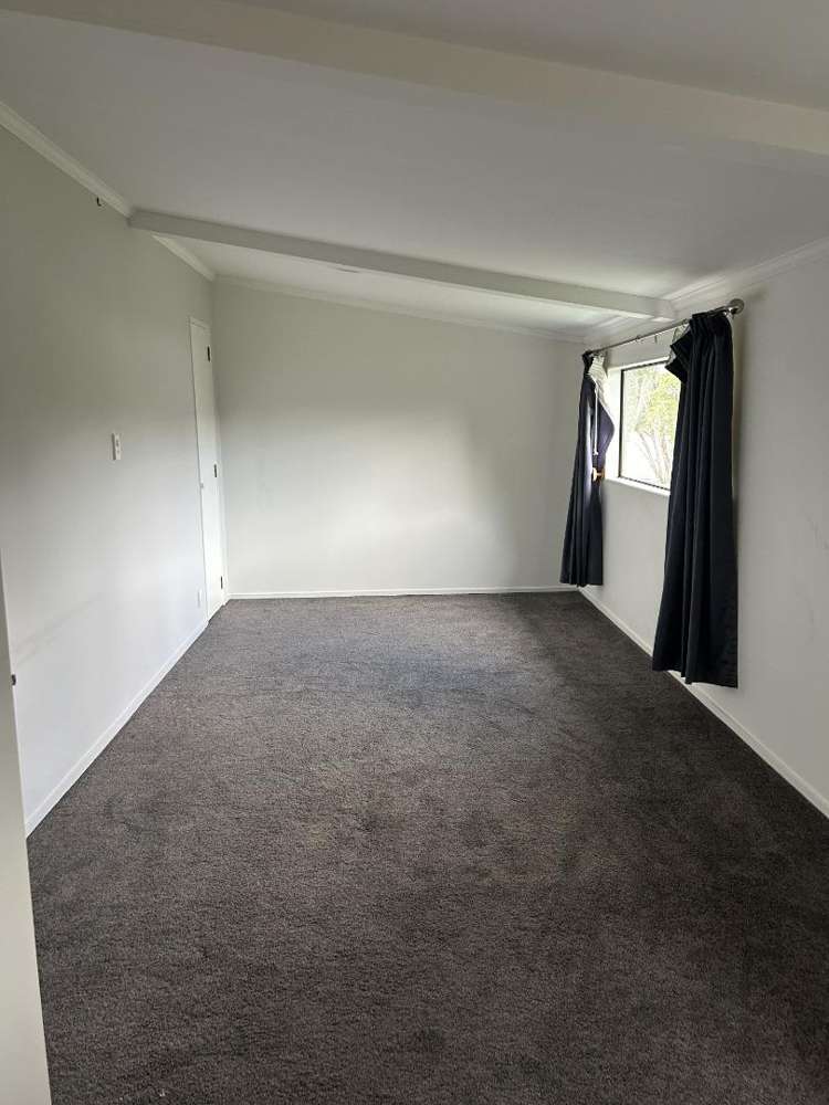 28A Weld Street 10706_7