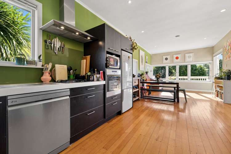 19 Tuarangi Road Grey Lynn_6