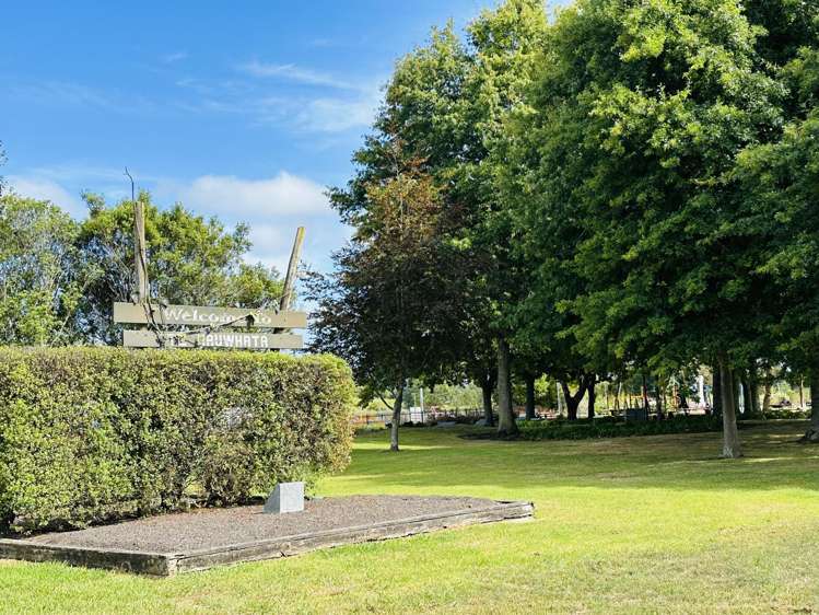 140 Rimu Street Te Kauwhata_17