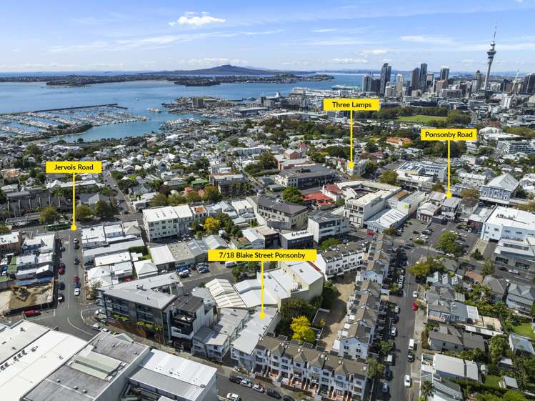 7/18 Blake Street Ponsonby_15