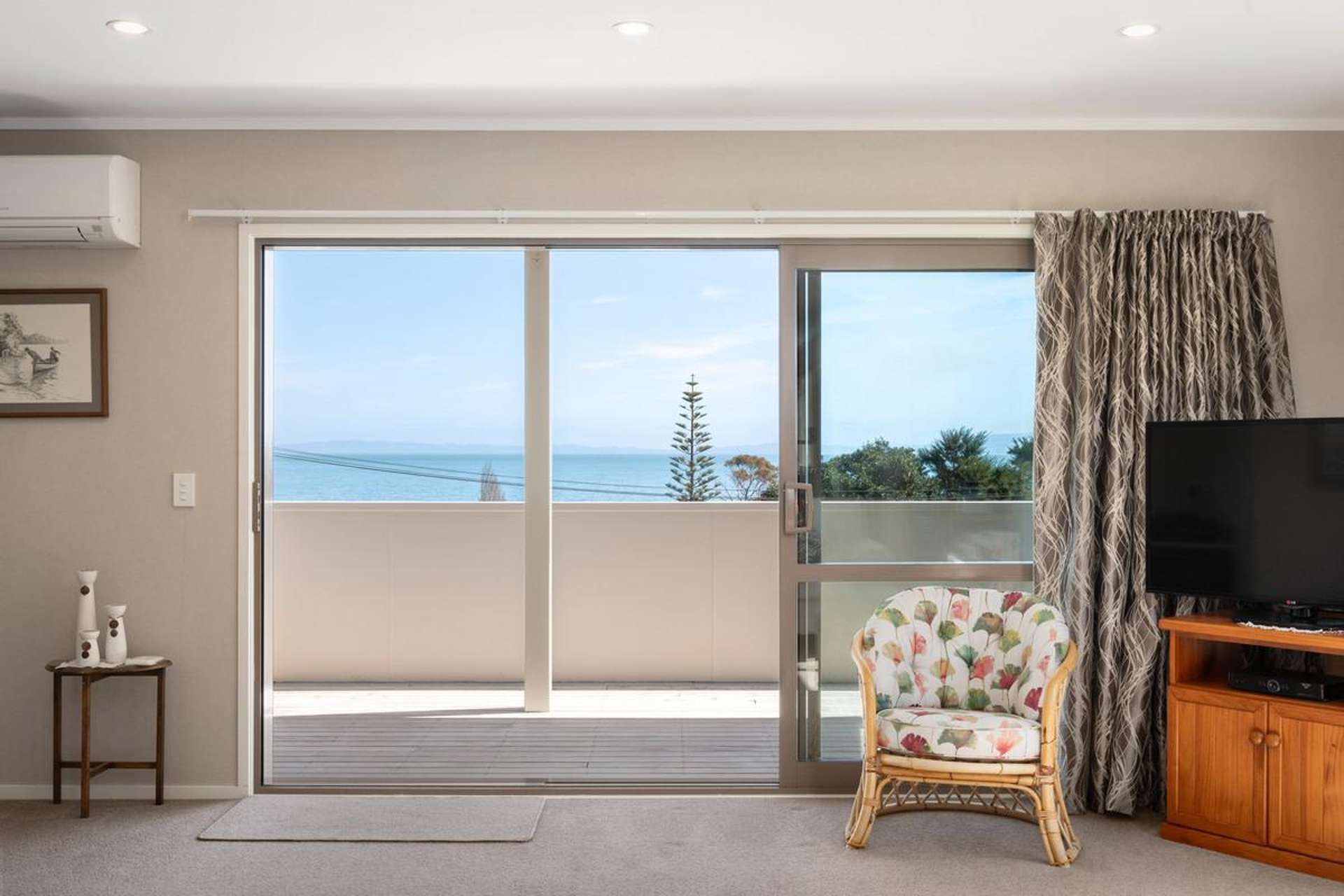 27 Otuturu Crescent Ruamahunga_0