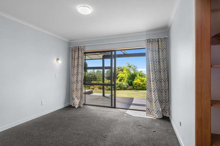 361 Hill Street Richmond_13