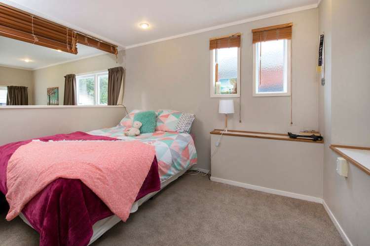 16 Sherie Place Howick_15