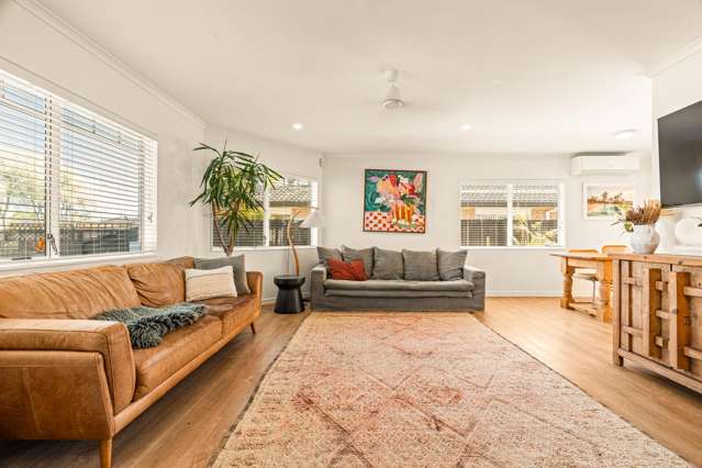 151 Evans Road Papamoa_4