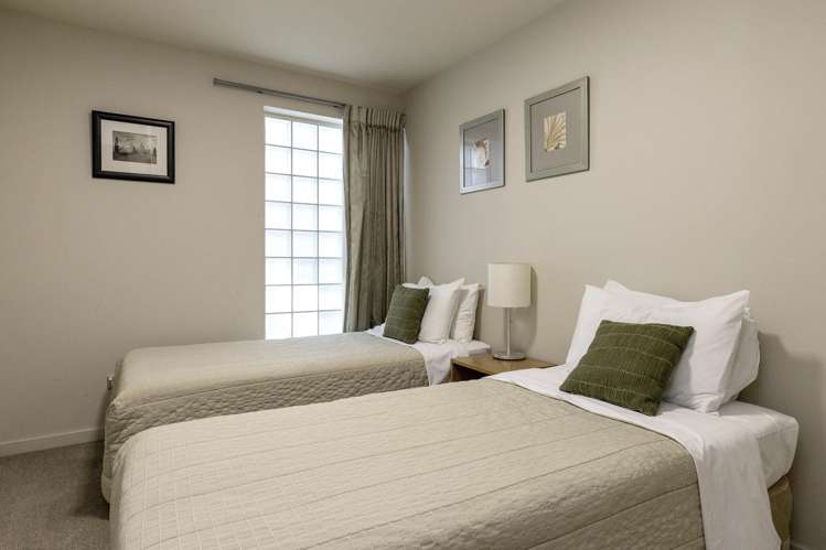 12/101 Roberts Street Taupo_9