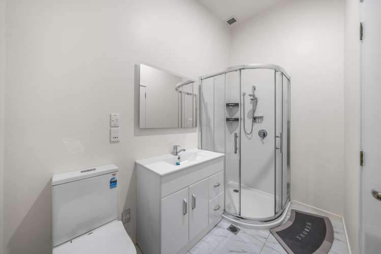 2M/68 Mokoia Road Birkenhead_19