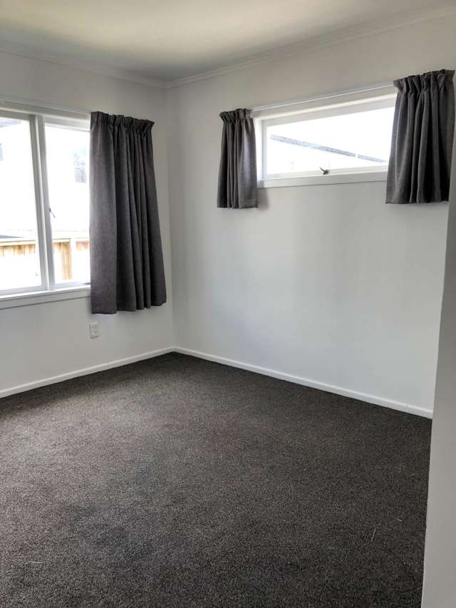 1/78 Moore Street Howick_4