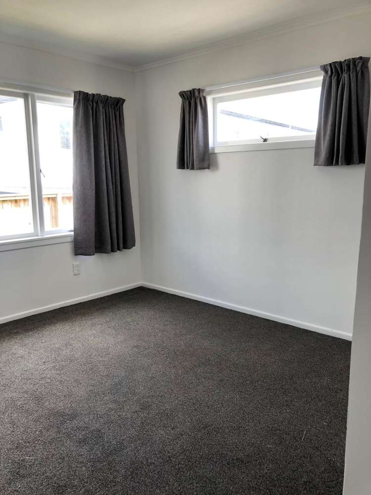 1/78 Moore Street Howick_4