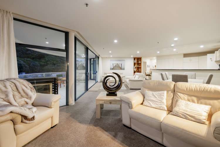 4c/1 Marine Parade Mount Maunganui_6