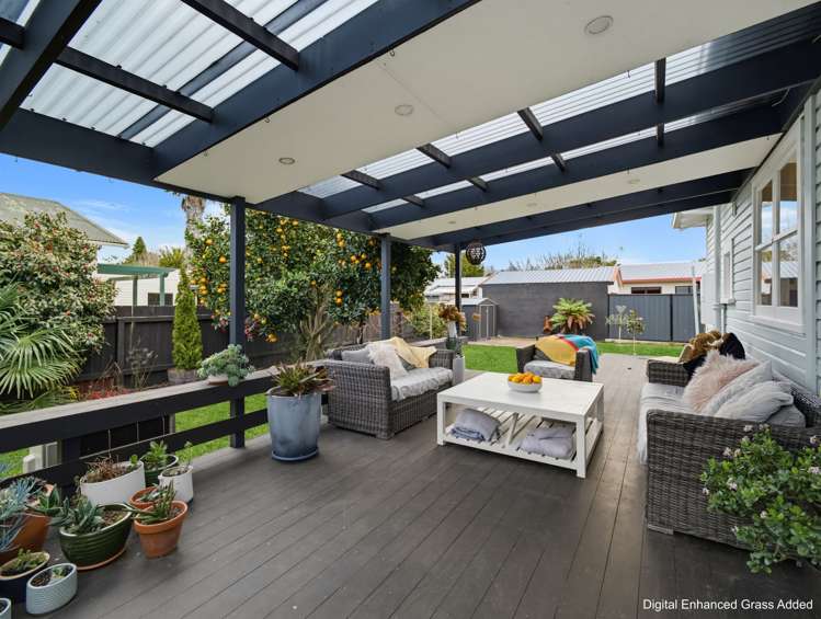 508 Terrace Road Parkvale_17