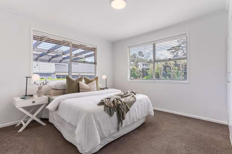 52 Gladys Avenue Glenfield_14