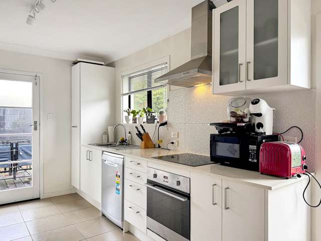 2/412a Ellerslie-Panmure Highway Mount Wellington_1