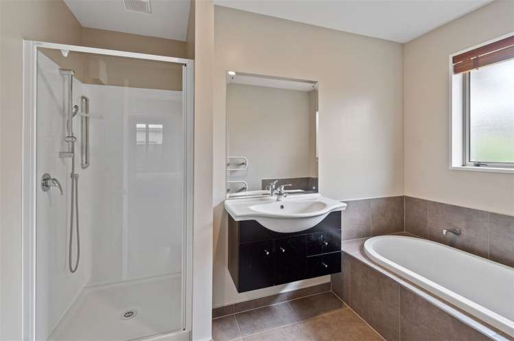 8 Cridland Place Halswell_8