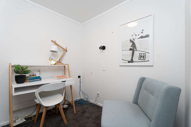 50 Exploration Way Whitby_28