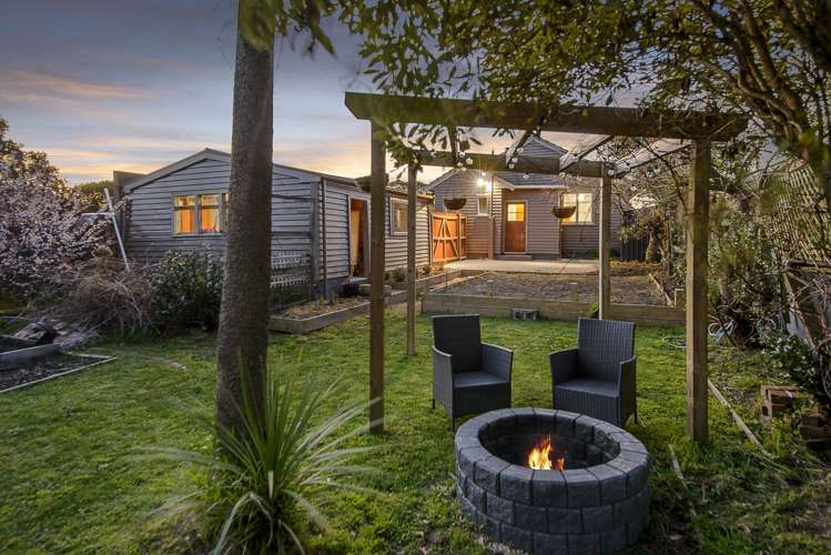 7 Beatty Street South New Brighton_11