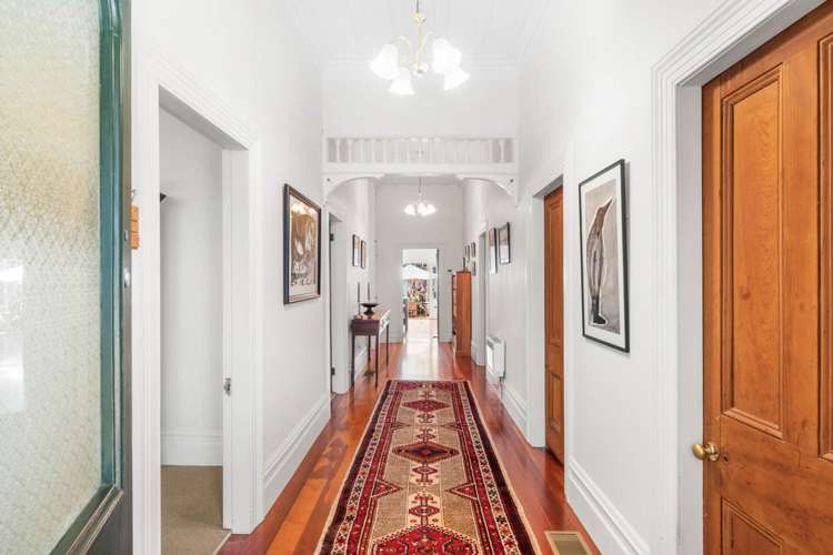 20 Russell Street Devonport_7