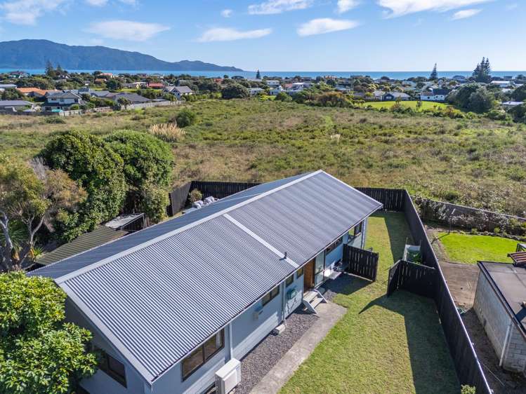 65 Queens Road Waikanae Beach_7