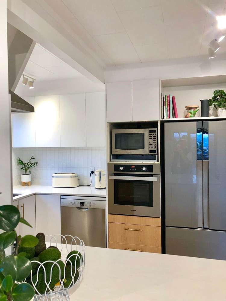 78 Botanical Road Tauranga South_5