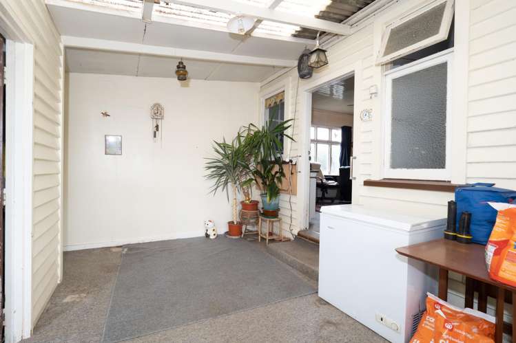 155 Peters Street Hinds_12