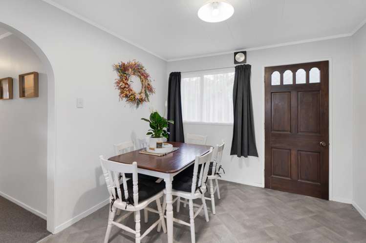 19 Tainui Terrace_5