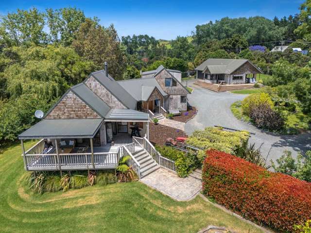 275 Inland Road Helensville_2