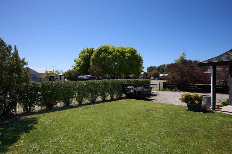 25 Kowhai Drive Renwick_19
