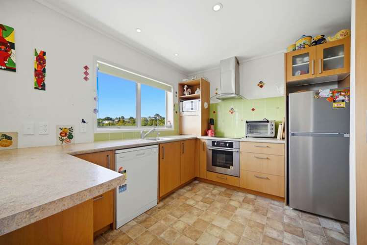 1/29 Aberdeen Road Castor Bay_6