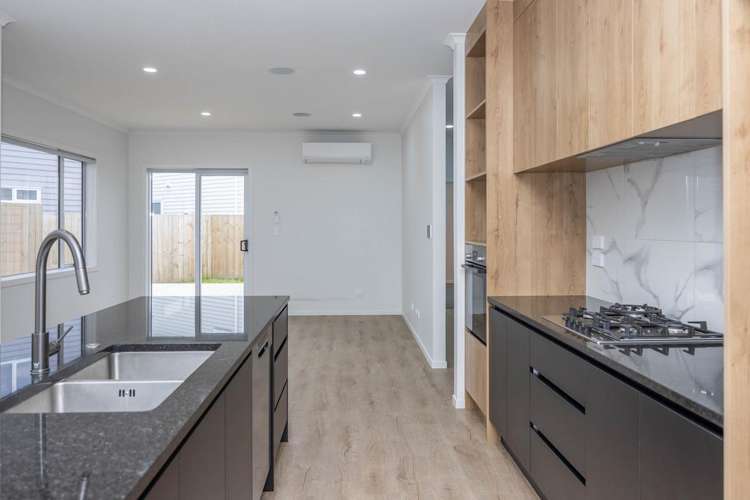 40 McCorquindale Dri Flagstaff_7